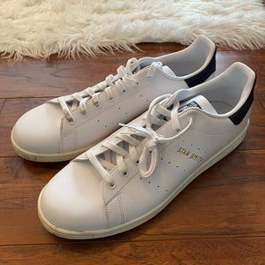 Adidas Stan Smith Shoes